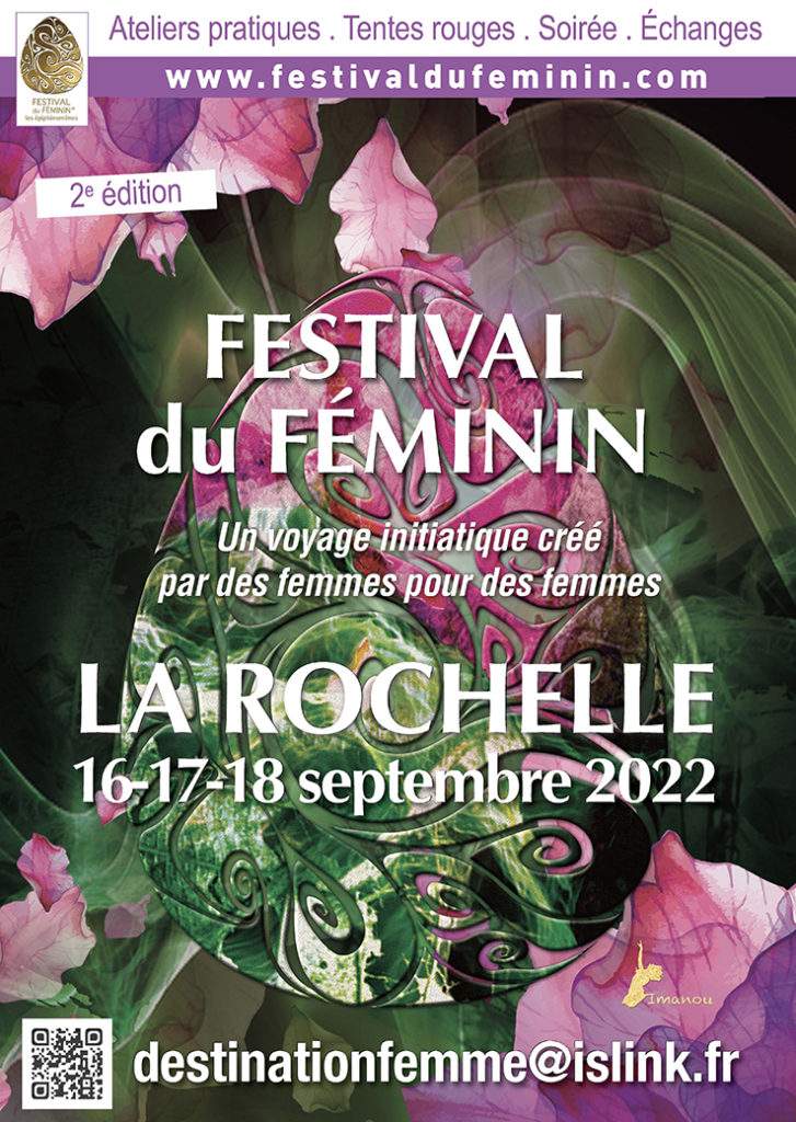 affiche_festifem_la-rochelle-2022