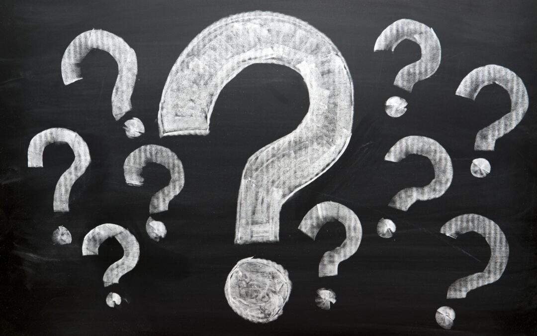 Construire ou acheter son tambour ?